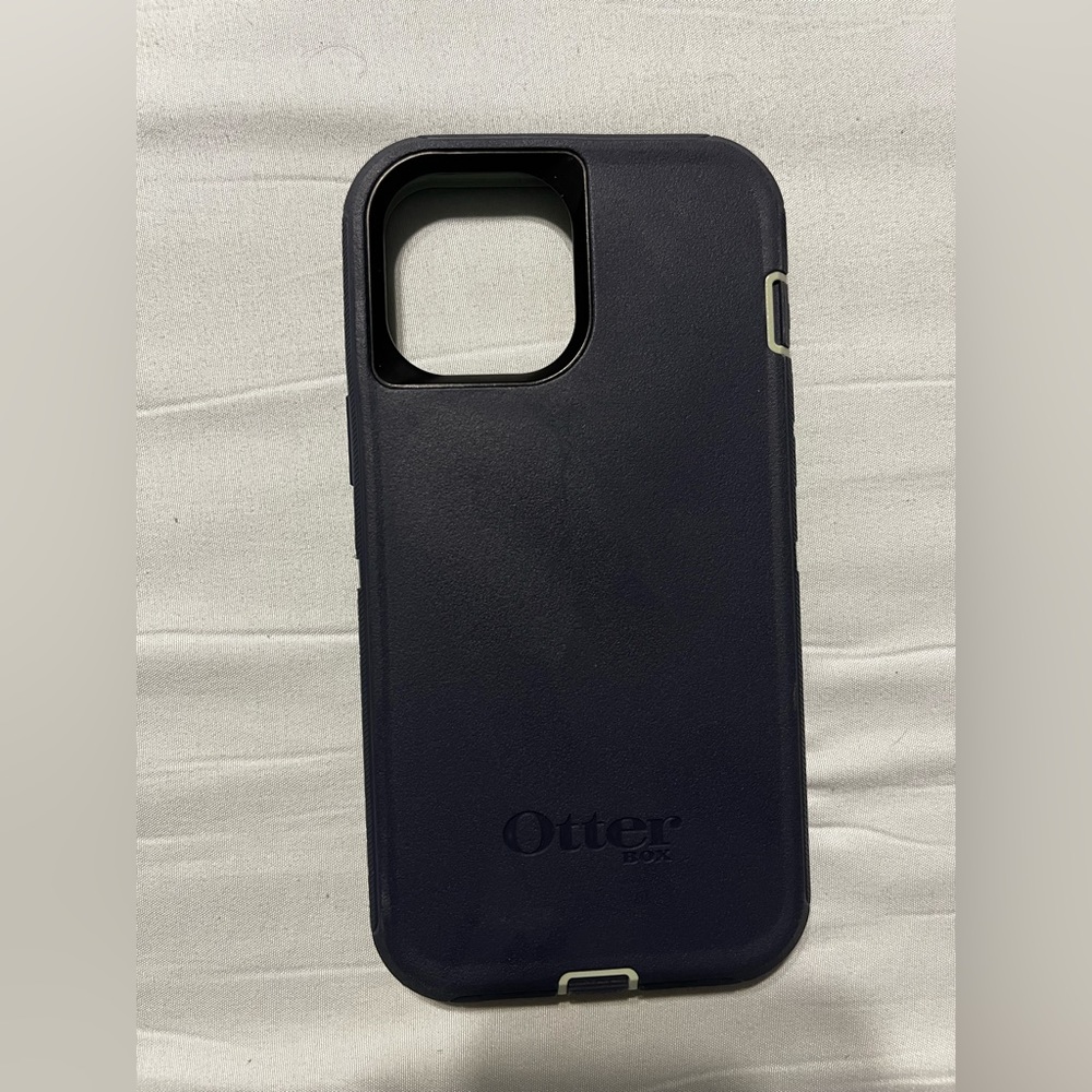 OtterBox Phone Case